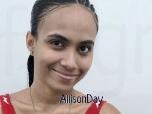 AllisonDay