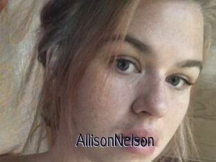 Allison_Nelson