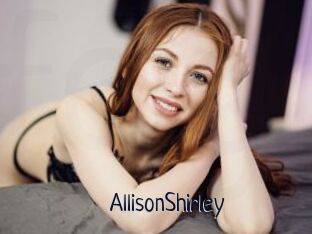 AllisonShirley
