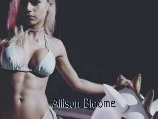 Allison_Bloome