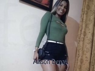 Allison_Denat