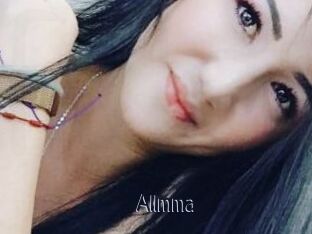 Allmma