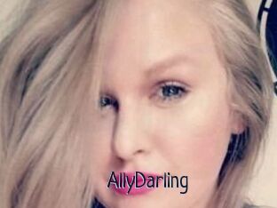 Ally_Darling