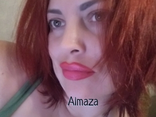 Almaza