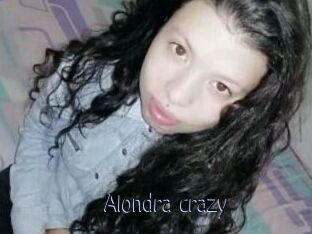 Alondra_crazy