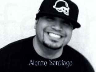 Alonzo_Santiago