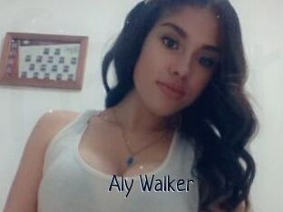 Aly_Walker