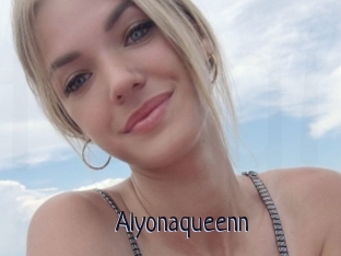 Alyonaqueenn