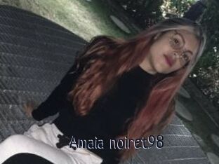 Amaia_noiret98