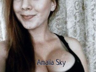 Amalia_Sky