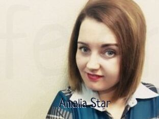 Amalia_Star