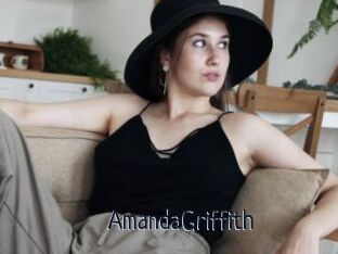 AmandaGriffith