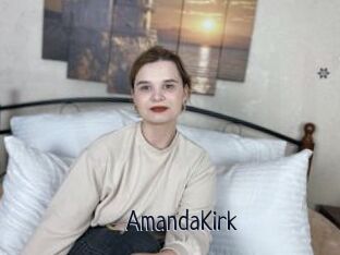 AmandaKirk