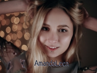 AmandaLeen