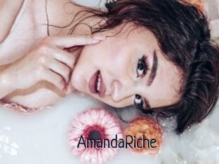 AmandaRiche