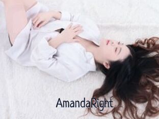 AmandaRight