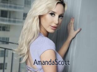 AmandaScott