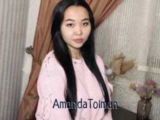 AmandaTolman