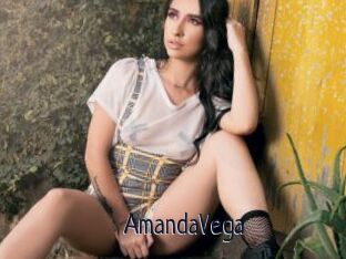 AmandaVega