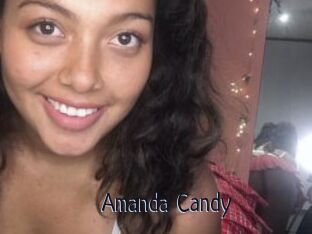 Amanda_Candy