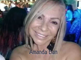 Amanda_Dan