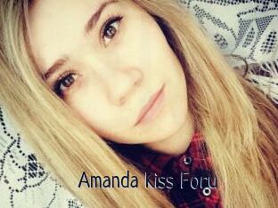 Amanda_Kiss_Foru