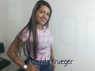 Amanda_Krueger