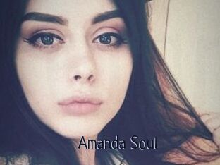 Amanda_Soul