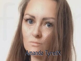 Amanda_TyrellX