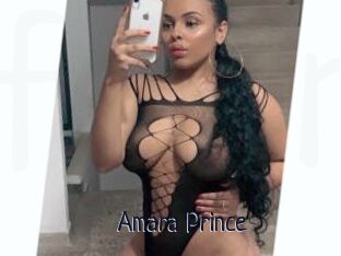 Amara_Prince