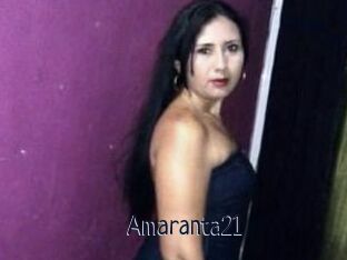 Amaranta21