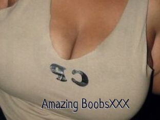 Amazing_BoobsXXX