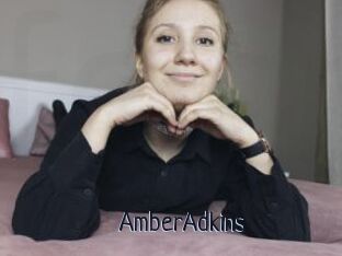 AmberAdkins