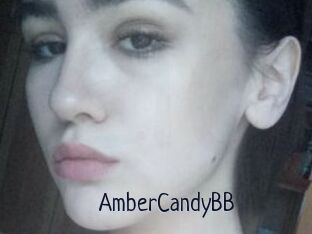 AmberCandyBB