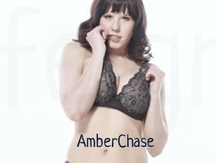 AmberChase