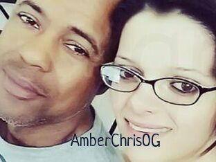 AmberChrisOG