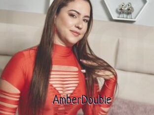 AmberDouble