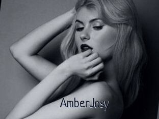 AmberJosy