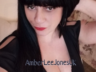 AmberLeeJonesUK