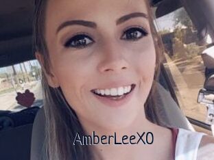 AmberLeeXO