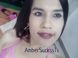 AmberSuckssTs