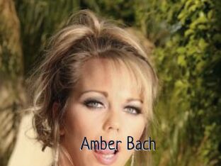 Amber_Bach