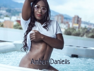 Amber_Daniells