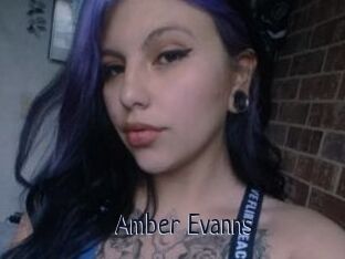 Amber_Evanns