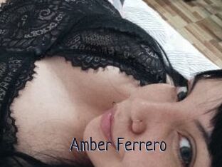 Amber_Ferrero