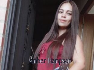 Amber_Hampson