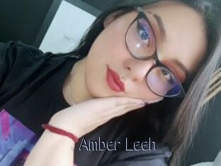 Amber_Leeh