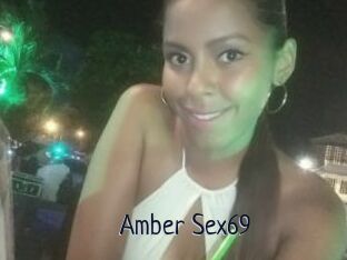 Amber_Sex69