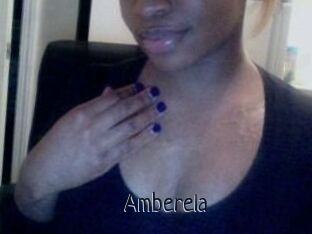 Amberela
