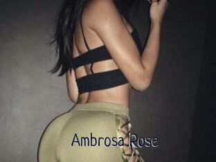 Ambrosa_Rose